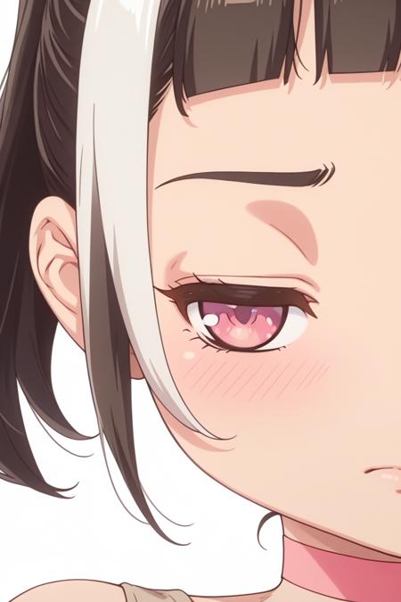 Shounen ga Otona ni Natta Natsu - Ueno Chiaki v1.0