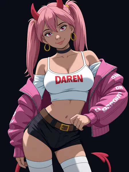 The Jungle Book IL 2025