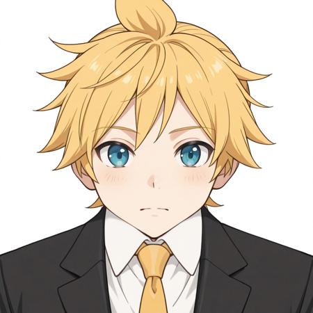 1x1 Picture MEME | Concept | Illustrious SDXL Illustrious v1.0 BETA