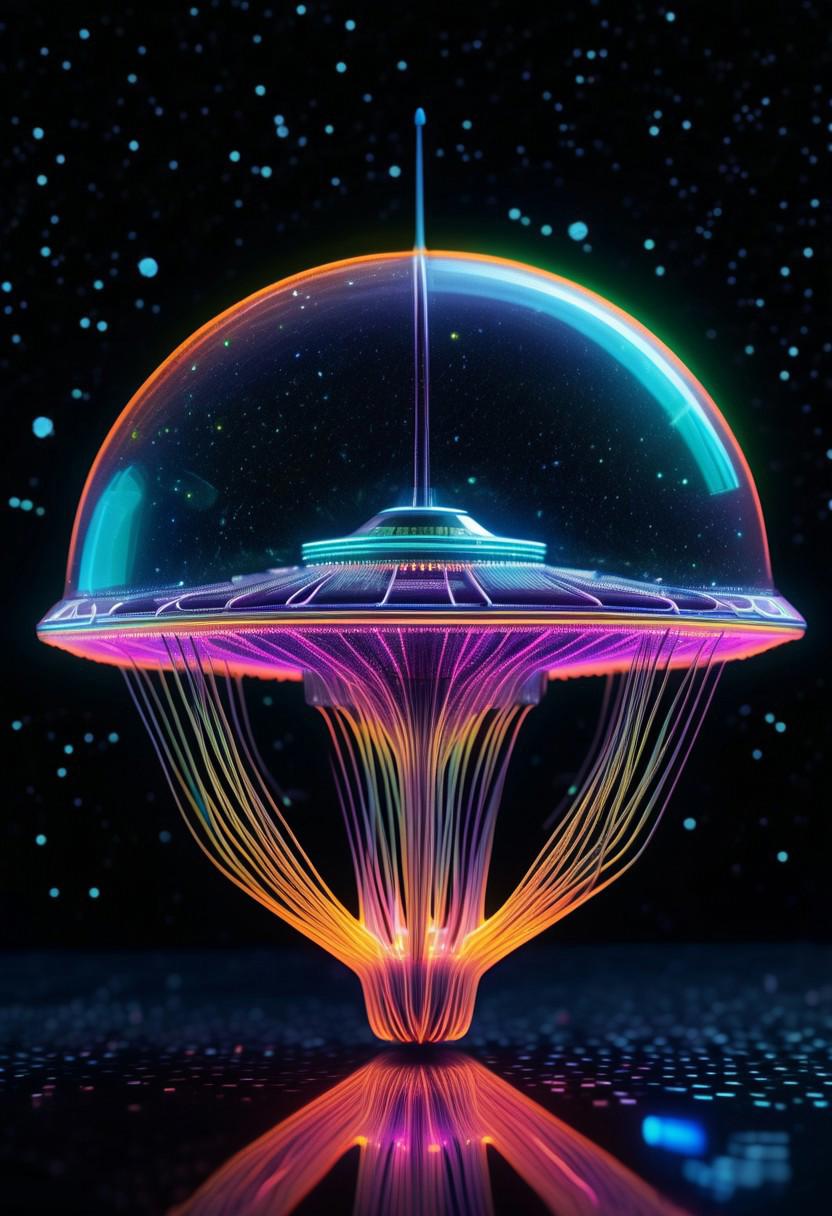 xyz