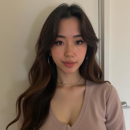 AnonStudent V1