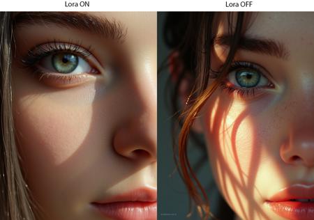 PRFPhoto v2.0