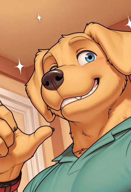 Travis Peake - Passing Love(Meesh) [Illustrious]