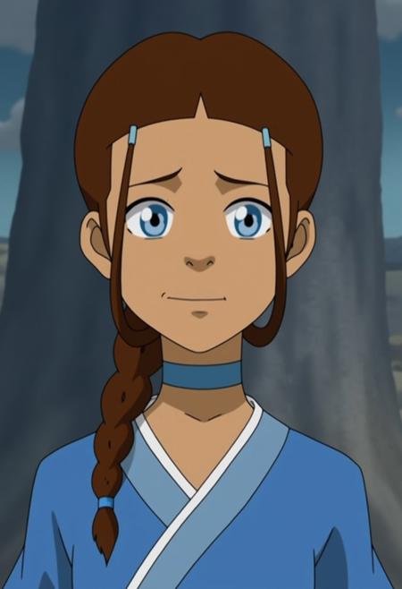 katara