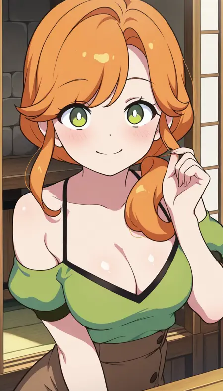 艾利克斯 “泡沫星球” 版 -我的世界 （Alex "Bubble_Planet" -Minecraft）