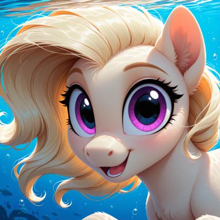 Sajrep's Avatar