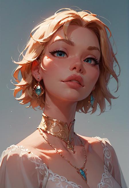kenonn's Avatar