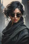 Anna_ai_art's Avatar