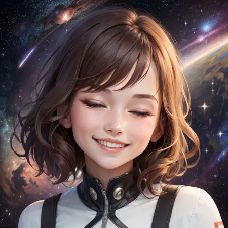 textBasedDream's Avatar