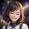 textBasedDream's Avatar