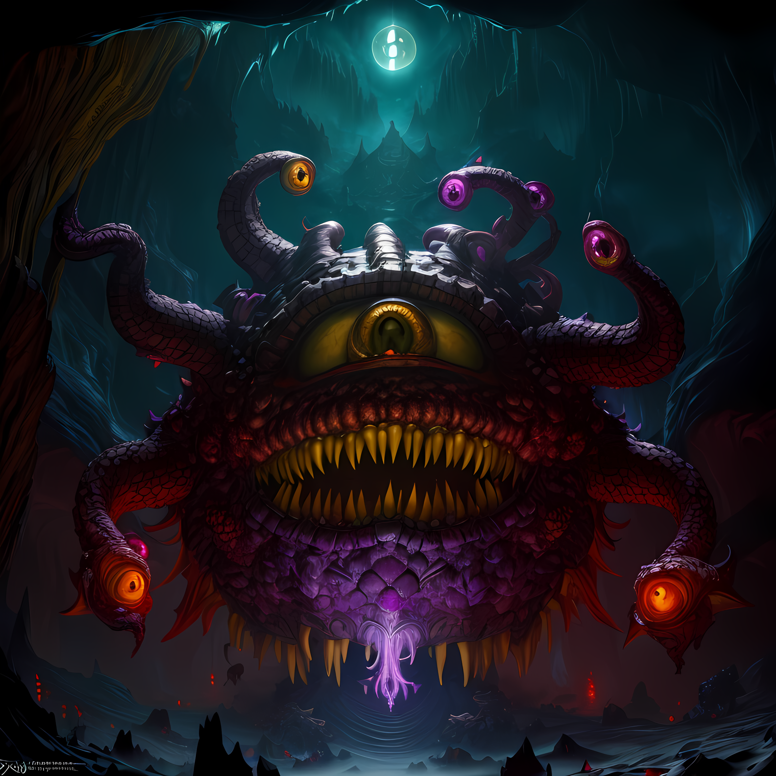 beholder_1_0038.png