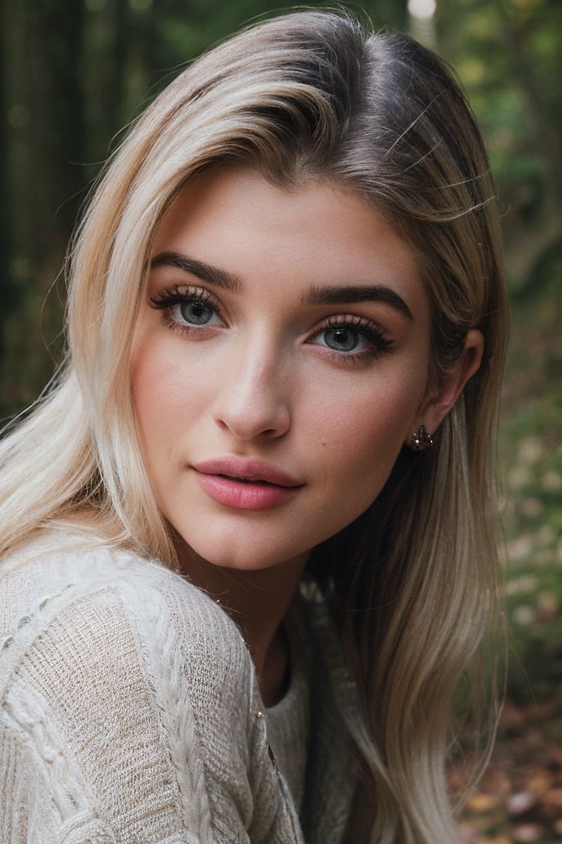 Image posted by Supremo