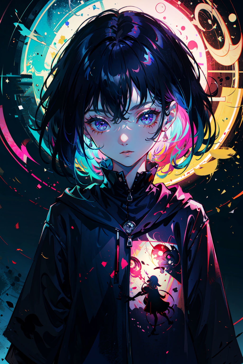 00133-4146954029.png