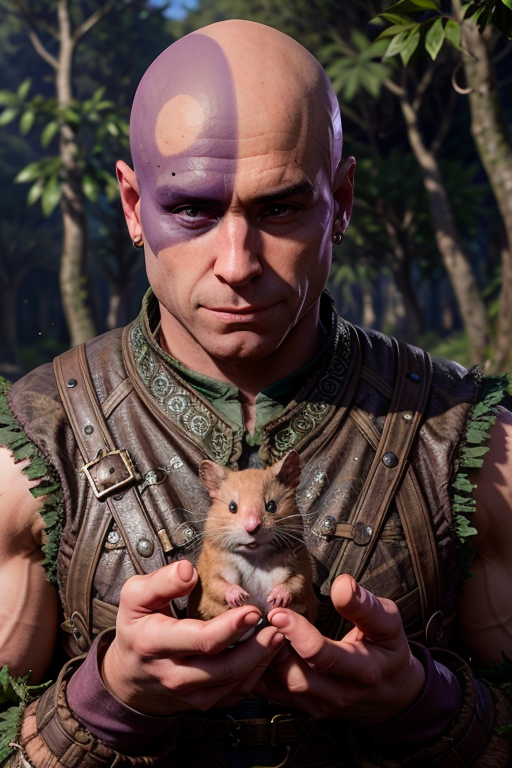 202223_Minsc_a_bald_an_2375981282.png