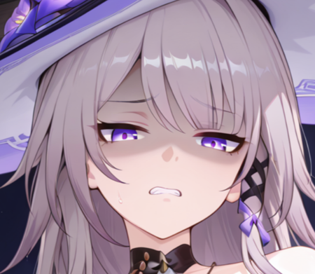 lanye0112727's Avatar