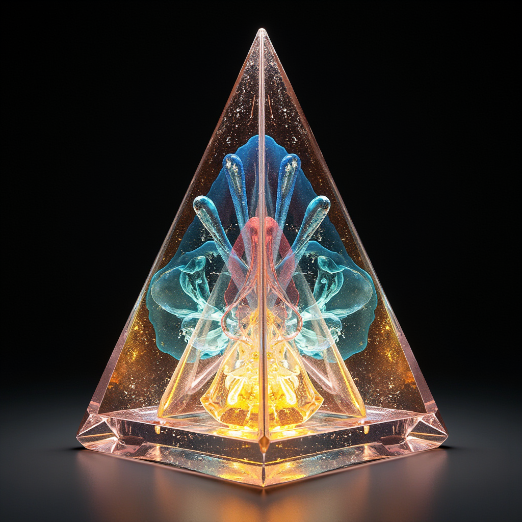 image(7)_5.png