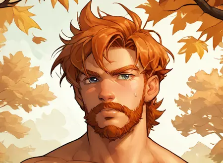 SquarePandaHead's Avatar