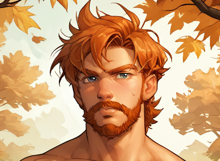 SquarePandaHead's Avatar