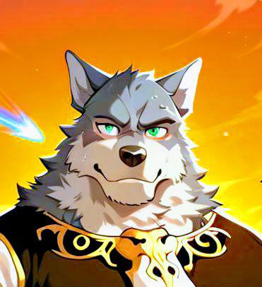 RaulAtoras's Avatar