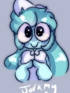 Connie_DW's Avatar