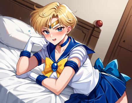 sailoruranus-902bc-2447157388.png