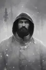 Nearty's Avatar