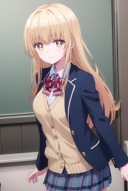 mahirushiina-4024086782.png