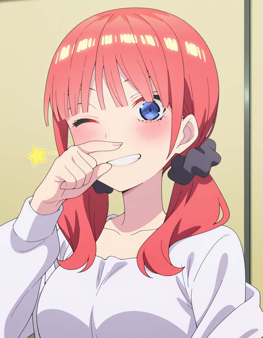 86321-2960866143.png