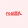 REALIAx's Avatar