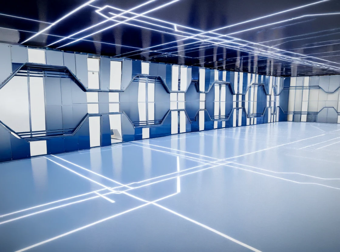 interior_oar22._direction_ods22__lora_22_interior_oar22_0.75__indoor,_room,_professional,_high_details,_20240527_184810_m.50b30e1f99_se.135_st.20_c.7_1120x832.webp
