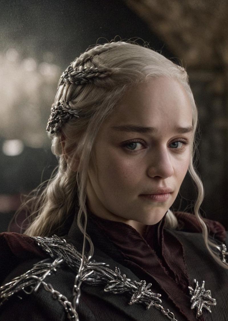 00291-13931988-cyberrealistic_v40-__lora_emlclrk2-24_1__a_photo_of_emlclrk,_braided_hair,wearing_(targaryen_outfit_1.2),canon_powershot,looking_at_viewer,(close-u.jpg