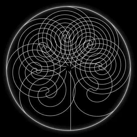 AstroNight's Avatar