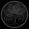AstroNight's Avatar