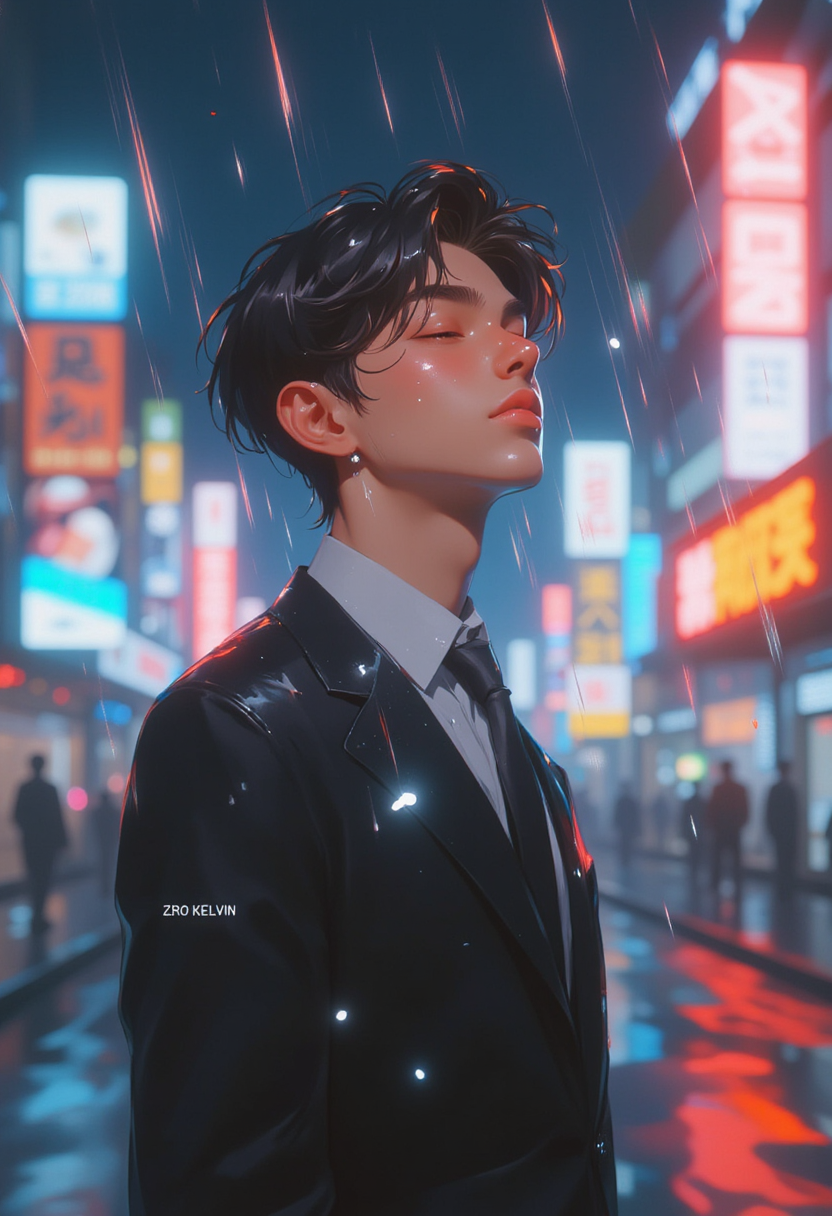 FLUX_GGUF_Q8_00079_.png