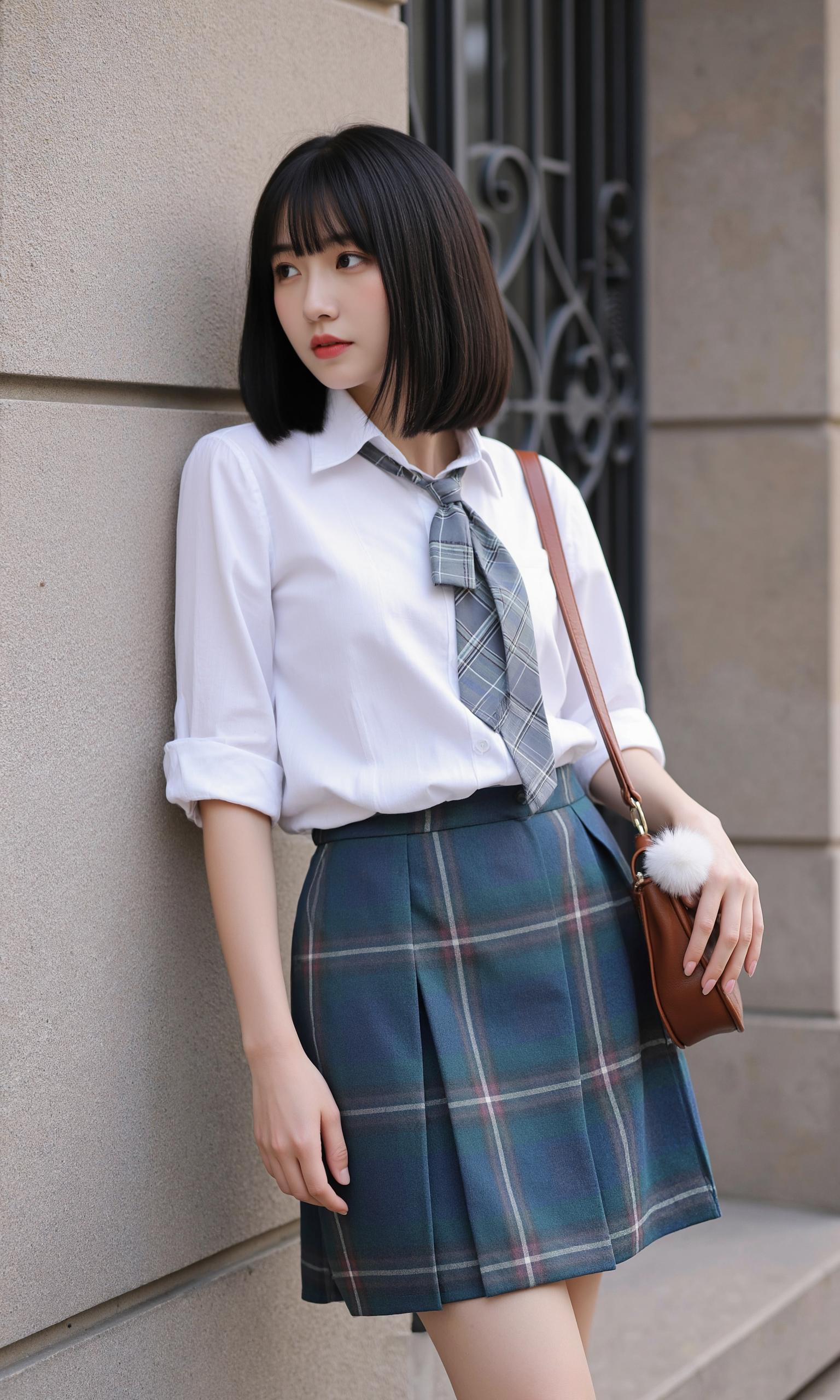 ComfyUI_00417_.jpg