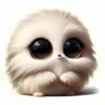 djkill's Avatar