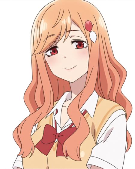 1isaki_tejinasenpai.safetensors