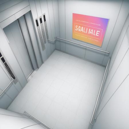 Elevator_Ceiling_CameraV2_Base V1