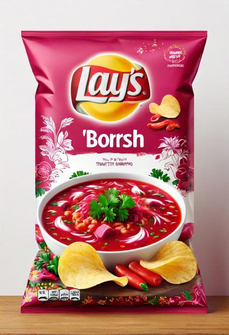 borsch, 4k, uhd, masterpiece