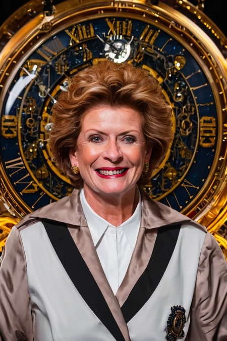 20240424_181652_m.3c7a76f4bf_se.1557539315_st.20_c.7_640x960_debbie_stabenow__lora_senate_043_debbie_stabenow_0.65__,_face_closeup,_face_focus,_shirt,_formal,_suit,_collared_shirt,_white_sh.webp