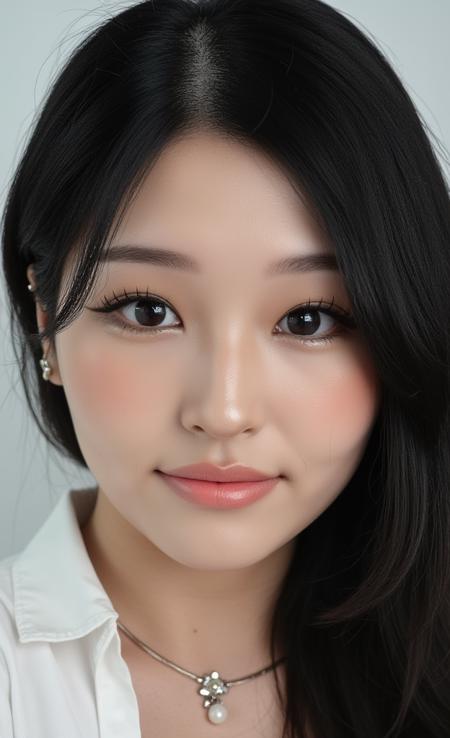 Hyoon v1.0