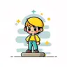 Robortbubu's Avatar