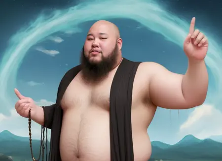 OpoOpoPo's Avatar