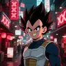bobbylaquest3114's Avatar