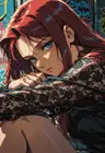 cloveneowine's Avatar