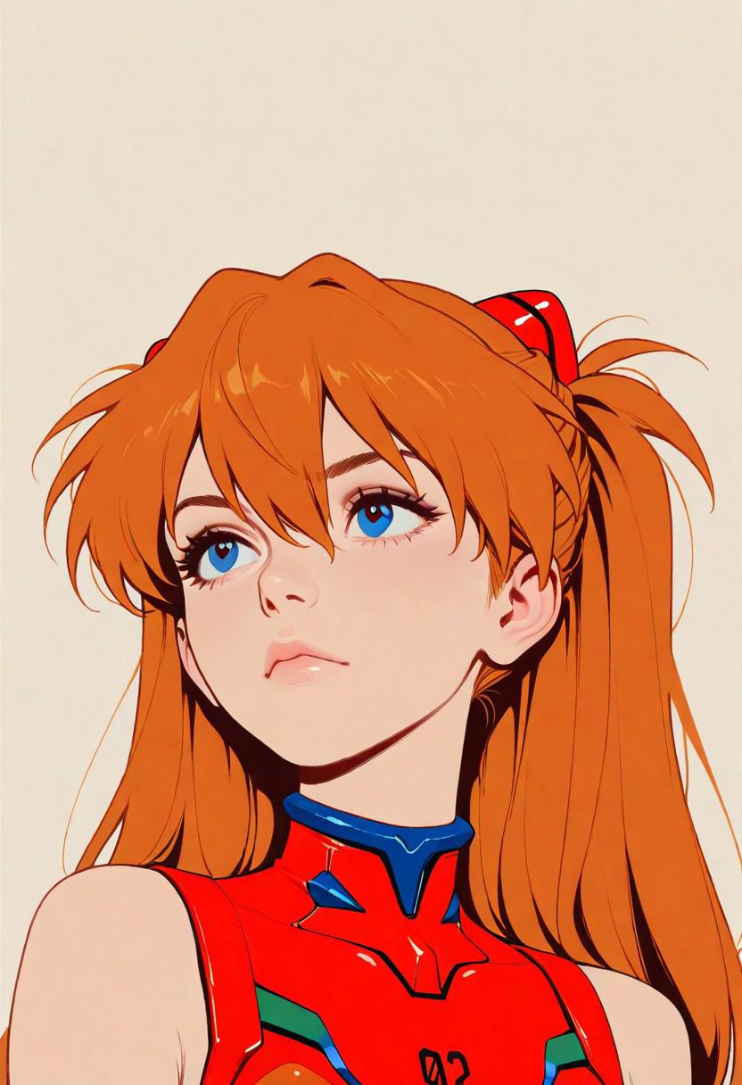 xyz