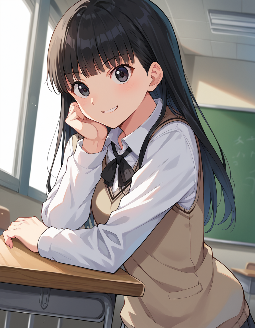 tsukasaayatsuji-416d4-2365749818.png