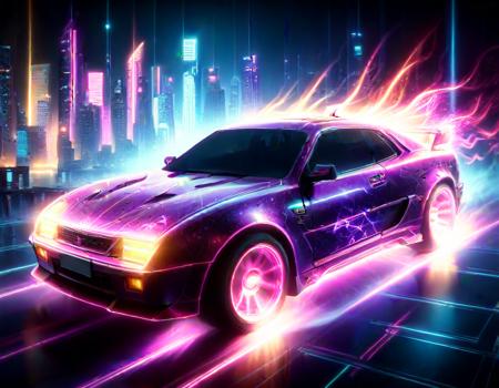 	4l vehicule
Cyberspace
futur town
(hologram:0.6)