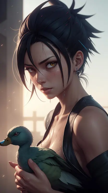 likot's Avatar