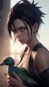 likot's Avatar
